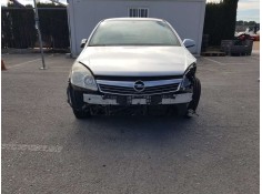OPEL ASTRA H BER.