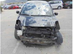 TOYOTA YARIS (KSP9/SCP9/NLP9)