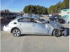 BMW SERIE 5 BERLINA (E60)