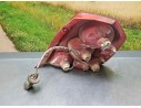 Recambio de piloto trasero izquierdo para daewoo kalos 1.4 se referencia OEM IAM   