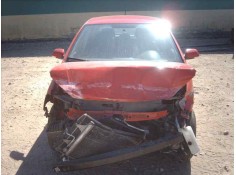 VOLKSWAGEN POLO (9N3)