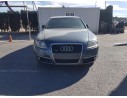 audi a6 berlina (4f2) del año 2006
