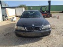 bmw serie 3 berlina (e46) del año 2004