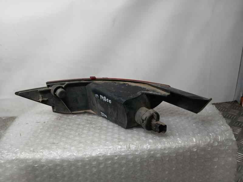 Recambio de piloto trasero izquierdo paragolpes para ford c-max (ceu) trend referencia OEM IAM 8A6115K273AD  