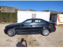 bmw serie 3 berlina (e46) del año 2004