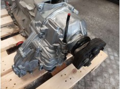 Recambio de caja transfer para bmw x4 (f26) xdrive 20d referencia OEM IAM 27185A371E2 13774410AT TOCADO VER FOTOS