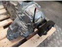 Recambio de caja transfer para bmw x4 (f26) xdrive 20d referencia OEM IAM 27185A371E2 13774410AT TOCADO VER FOTOS