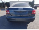 audi a6 berlina (4f2) del año 2006
