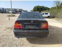 bmw serie 3 berlina (e46) del año 2004