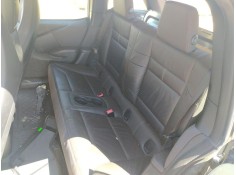 Recambio de asientos traseros para bmw i3 (i01) electric referencia OEM IAM   