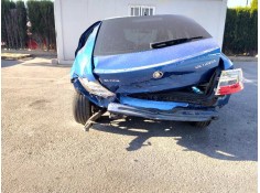 SKODA OCTAVIA LIM. (5E3)