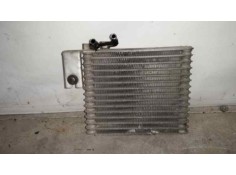 RADIADOR ACEITE 264104A05X MANDO