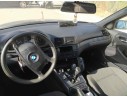 bmw serie 3 berlina (e46) del año 2004