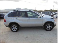 BMW X5 (E53)
