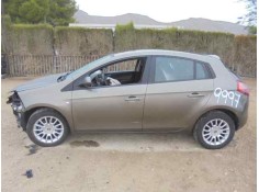 FIAT BRAVO (198)