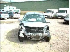 TOYOTA AYGO (KGB/WNB)