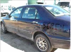 LANCIA LYBRA BERLINA