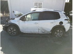 PEUGEOT 2008 (--.2013)