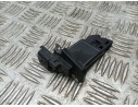 Recambio de caudalimetro para citroën c3 live referencia OEM IAM 9677093080 AFH50M27 HITACHI