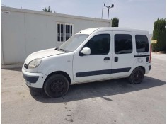 RENAULT KANGOO (F/KC0)