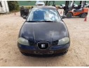 seat ibiza iii (6l1) del año 2005