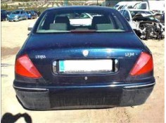 LANCIA LYBRA BERLINA