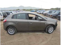 FIAT BRAVO (198)