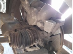 MANGUETA DELANTERA IZQUIERDA 1647857480 