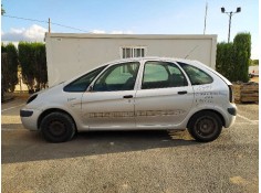 CITROËN XSARA PICASSO