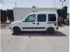 RENAULT KANGOO (F/KC0)