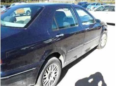 LANCIA LYBRA BERLINA