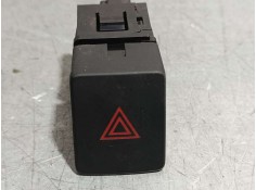 Recambio de warning para nissan qashqai (j11) acenta referencia OEM IAM 299125472  