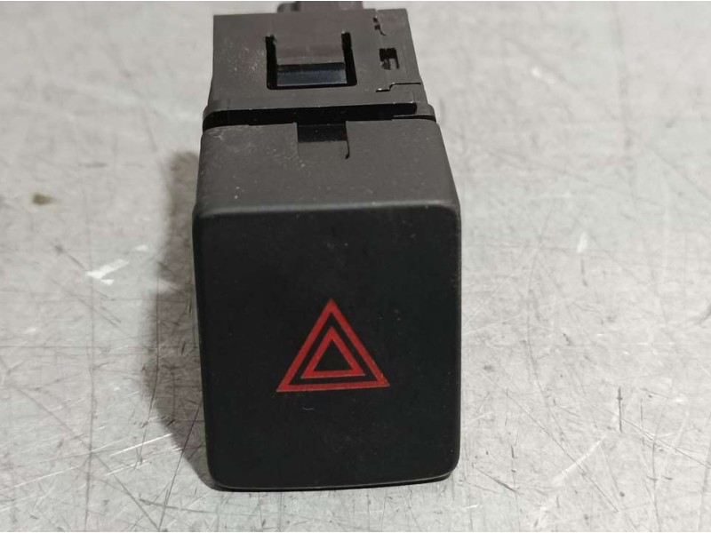 Recambio de warning para nissan qashqai (j11) acenta referencia OEM IAM 299125472  