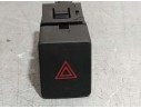 Recambio de warning para nissan qashqai (j11) acenta referencia OEM IAM 299125472  