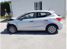 SEAT IBIZA (KJ1)