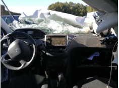 PEUGEOT 2008 (--.2013)