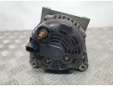 Recambio de alternador para chrysler voyager (rg) 2.5 crd se referencia OEM IAM 04868429AD 4210000083 DENSO