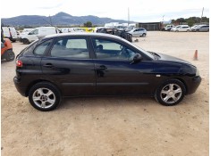 SEAT IBIZA III (6L1)