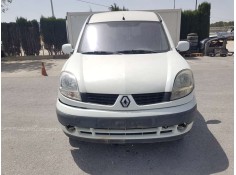 RENAULT KANGOO (F/KC0)