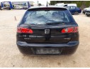 seat ibiza iii (6l1) del año 2005