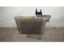Recambio de radiador aceite para hyundai h 1 h 1 furg.caja cerr.c. puerta referencia OEM IAM 264104A05X  MANDO