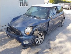 MINI MINI (R56)