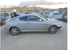HYUNDAI COUPE (GK)