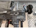 Recambio de caja transfer para bmw x4 (f26) xdrive 20d referencia OEM IAM 27185A371E2 13774410AT TOCADO VER FOTOS