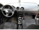 seat ibiza iii (6l1) del año 2005