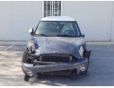 mini mini (r56) del año 2009