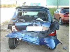 RENAULT CLIO II FASE II (B/CB0)