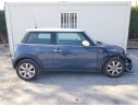 mini mini (r56) del año 2009