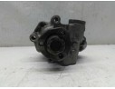 Recambio de bomba direccion para seat ibiza (6k1) select referencia OEM IAM 6N0422154F  KYB