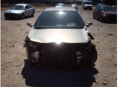 RENAULT MEGANE II BERLINA 5P